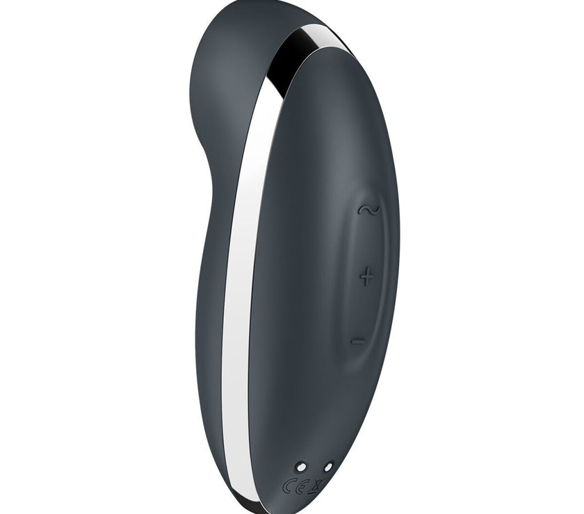 V3HC4412BF53A9A1AD5E7EF636A206BB7BAR5544526P5