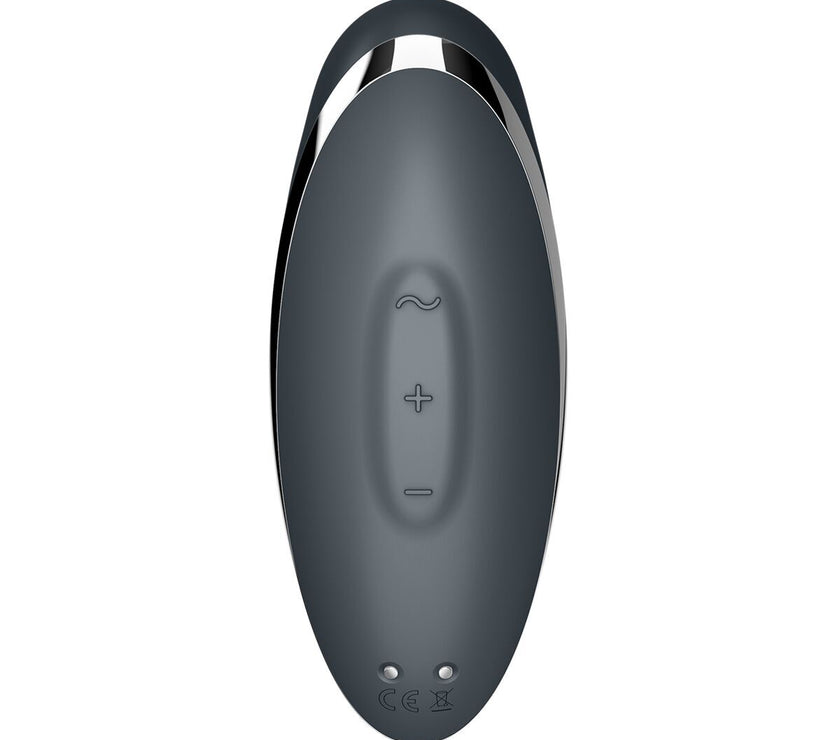 V3HD6EFE3ABBC18EE4486E059450AA22EEBR5544529P8