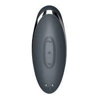 V4HC674EF93C974BB93A2A1BFC28718AFECR7393956P8