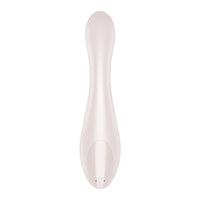 V6HE962DF7C75DBA072BC13596160233196R4628574P5