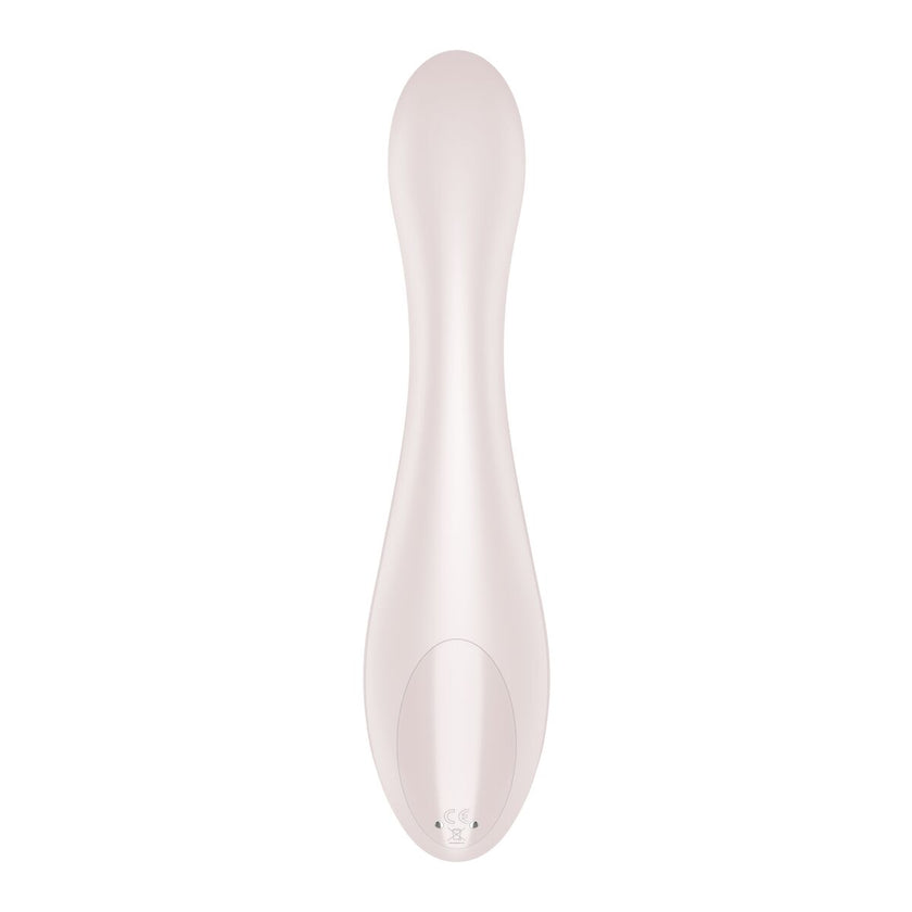 V6HE962DF7C75DBA072BC13596160233196R4628574P5