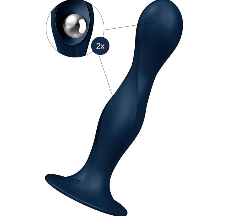 V2H9AD8BAB1B39D09E4902B651795F4C069R7430516P2