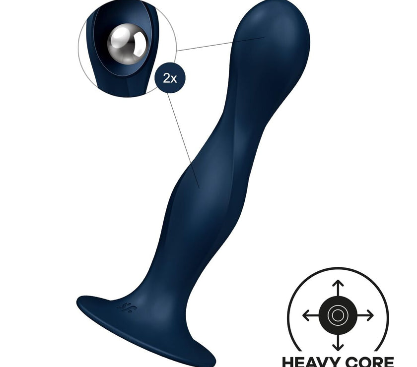 V2H6072BEBDDBFCEB8522D3132381E51977R7430517P3