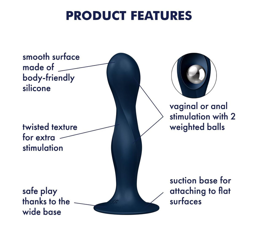 V2HD00E98EADDD5E7DC97BEB01012088BD8R7430518P4