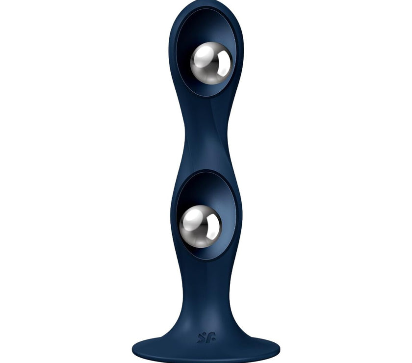 V2HB5ADFD595F7958A2A01A9A2E28FD3C6BR7430520P6