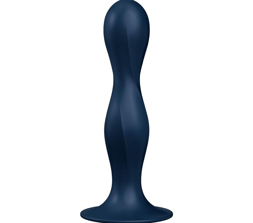 V2H0DF26B66E17AD8EE3CCD7AD629534642R7430521P7