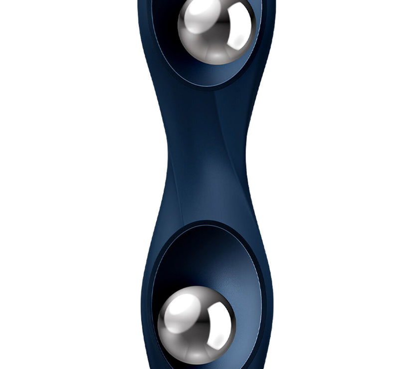 V2H9F11FBE2D52B1C7893FB1E47D855145DR7430522P8