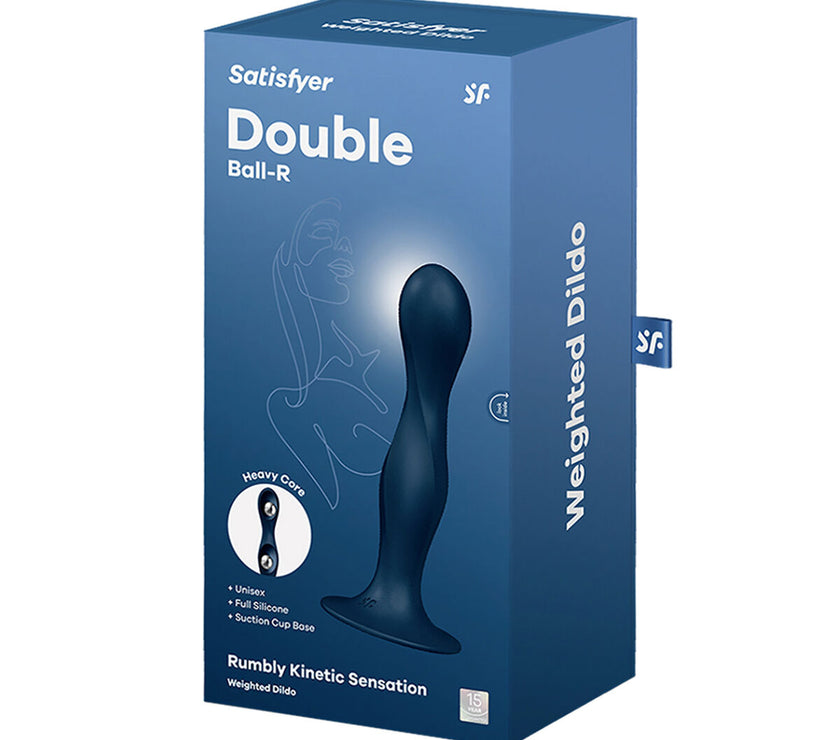 V2H1D7E66EECA68E01FD7EA33AA40E5508CR7430523P9