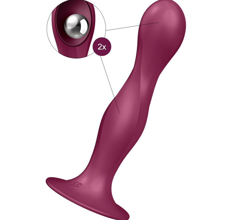 V2H2F0C844946FC96E18C21EB47405DE405R7427495P2