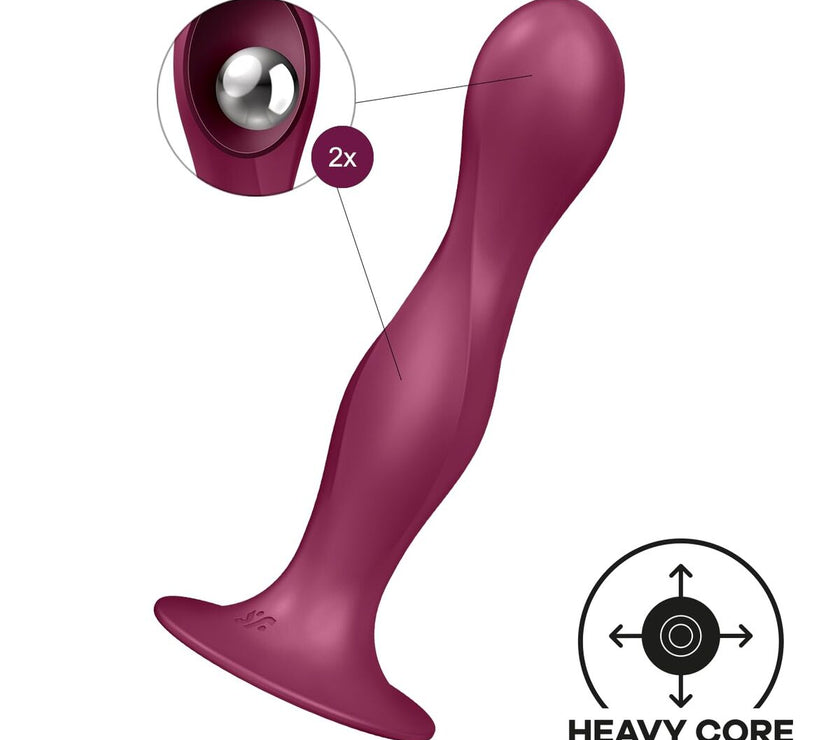 V2H38AFDD468972A3DBA55F919BF6DB183FR7427496P3