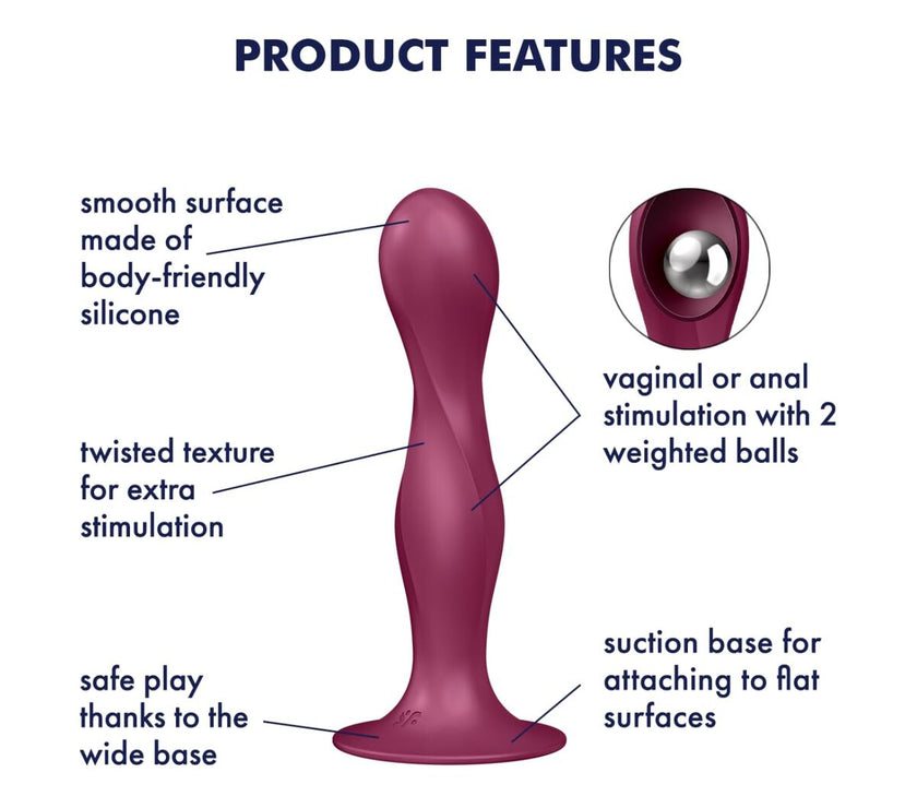 V2HA52B26664DD1D7200668CC51E85C191ER7427497P4