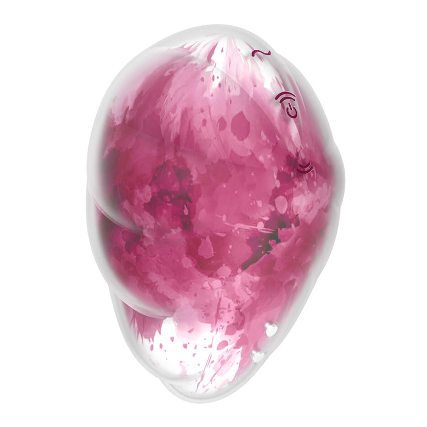 V6H4648A45A878344A617113A5F9BFD1432R4631847P6