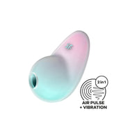 V6HFF8667E6744E6A9B9E3FCAD14CD972CAR4628493P2