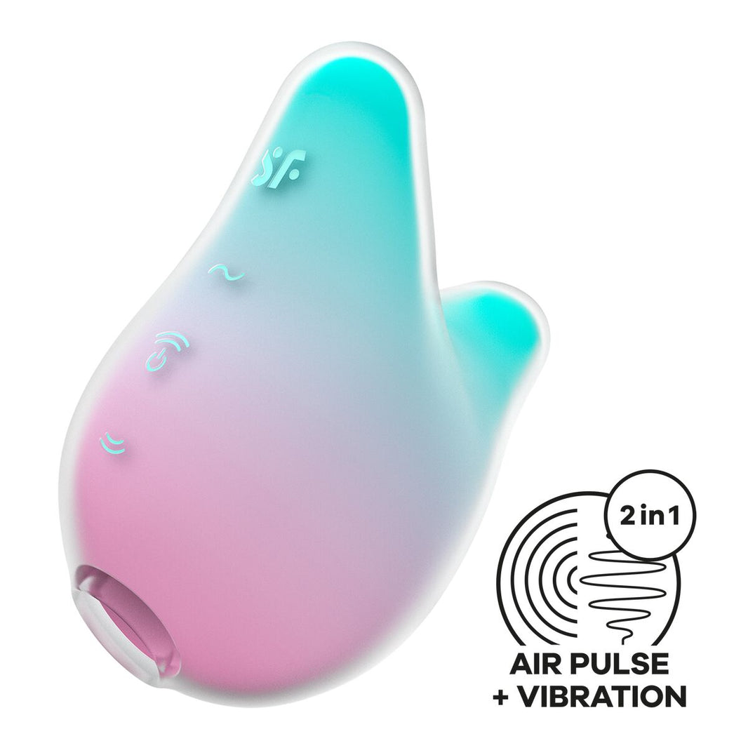 V5H1CF91FED931B20637B4BE0FB5314D721R5584152P1