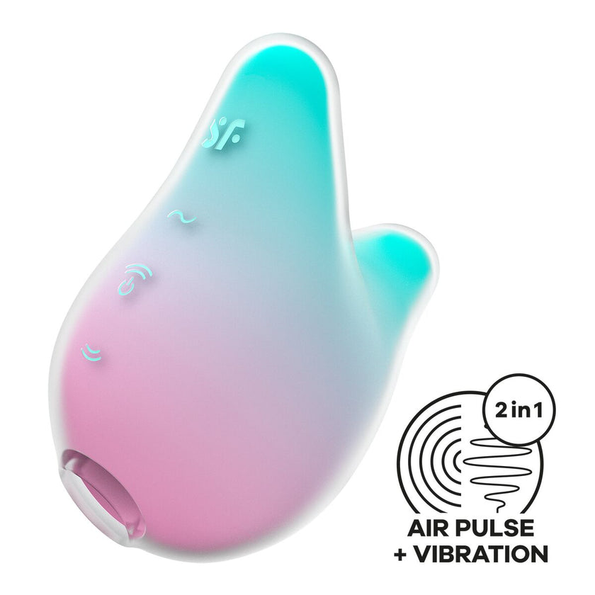 V5H6AFBFB3F13AD6839EBF8C78826F4EF51R5584155P2