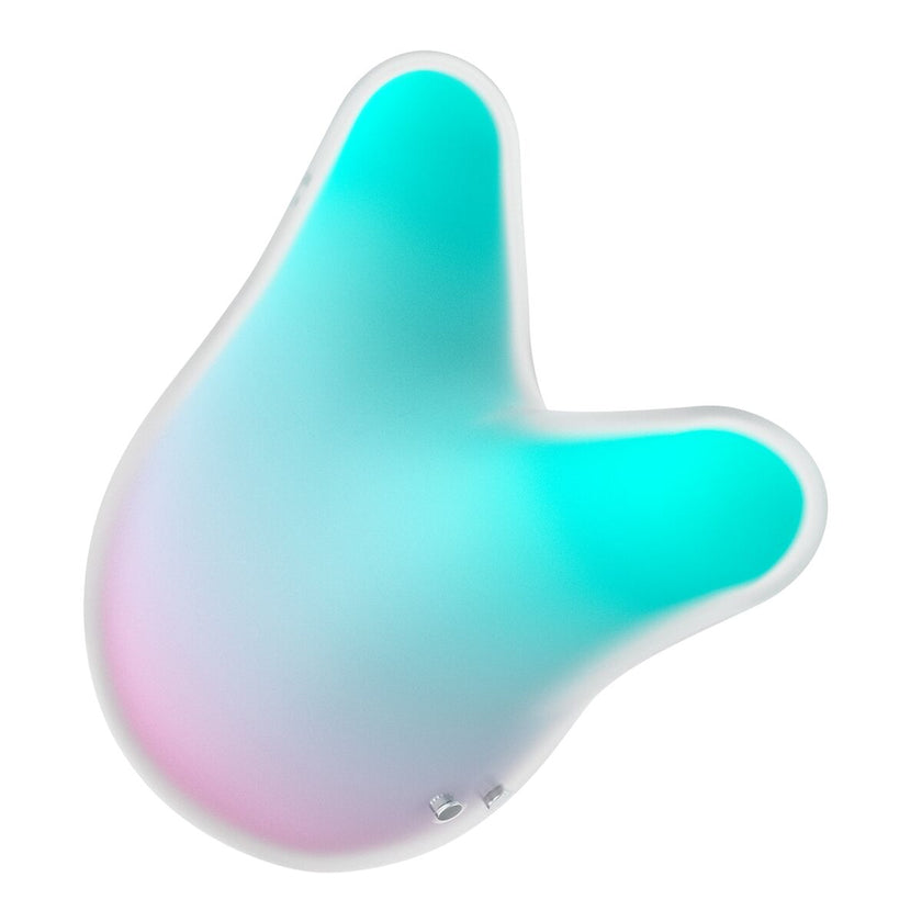 V5HB52F206DD2068C82D2F5CB7F7E4F5488R5584161P4