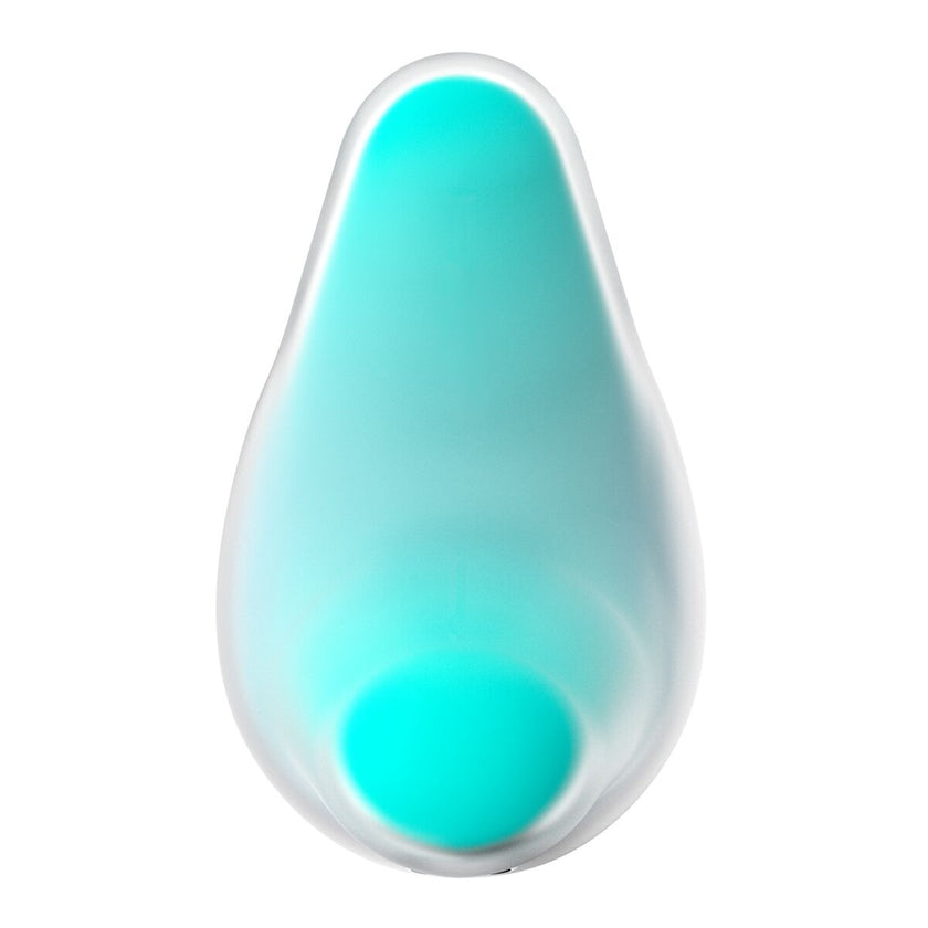 V5H581715AD767E9FB8270CB2CA5752EECAR5584167P6