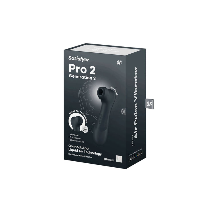 V4H5B8A91DE9FD827B4787DA33AEB7B87A5R4659271P1