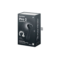 V4H5B8A91DE9FD827B4787DA33AEB7B87A5R4659271P1