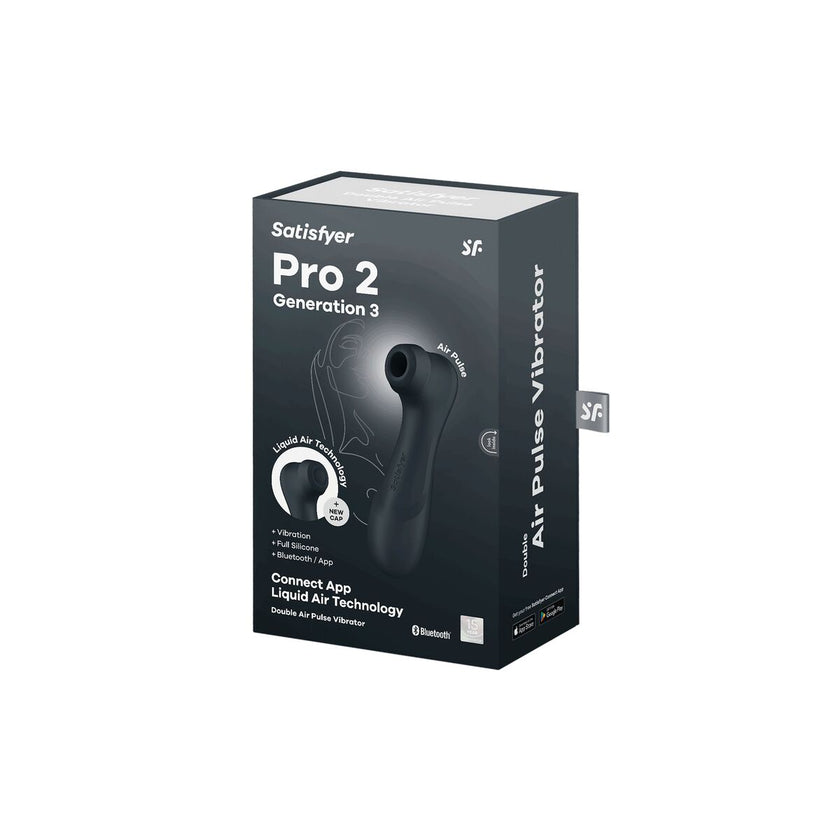 V4H5B8A91DE9FD827B4787DA33AEB7B87A5R4659271P1