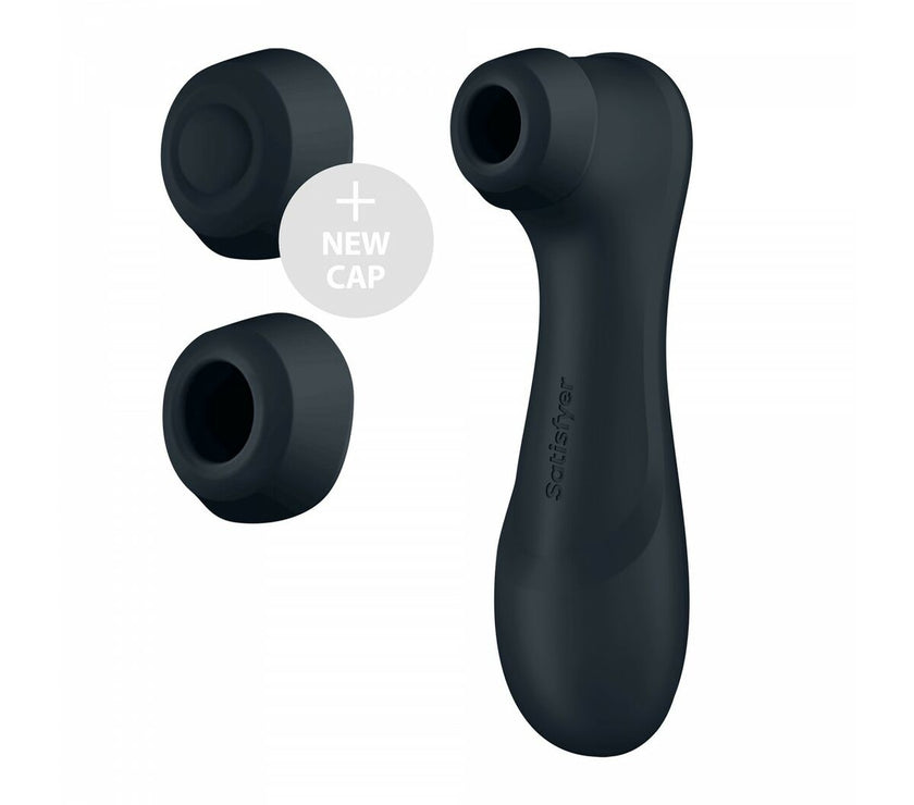 V4H5EE43B45DA681541AED7A3B83C818341R4659273P2