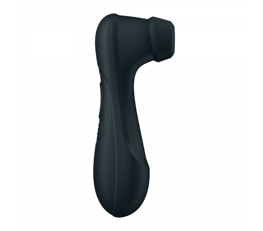 V4H19FDDE49705E19436003A6EAB4AB4387R4659275P3