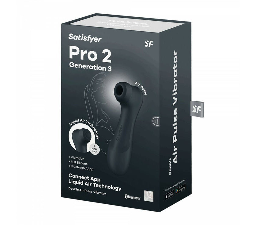 V4H1F89D97B9B7695E36388CB048D3F0001R4659280P6