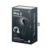 V4H1F89D97B9B7695E36388CB048D3F0001R4659280P6