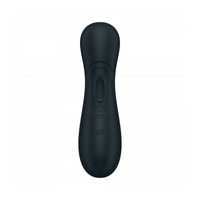 V4H805746A57B298F8230A257663574EE28R4659277P4