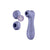 V2HC163BE271C515C81C8371BA7314C98A8R5596428P2