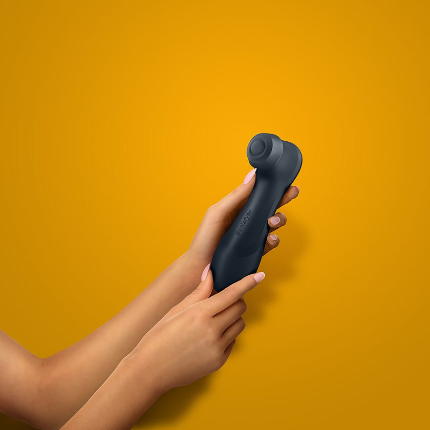 V6H961CF1506E7790686EA59CE8D95C7A90R4774542P6