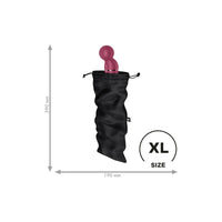 V4H961547821E748D30F848F65B829DBCEER4630006P2