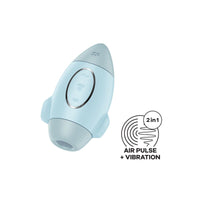 V6H082DE6565333063F3EA46598D3CA78EAR4632211P2