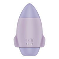 V6H68072E194E74BFE06D551D8D9A7477A4R4632264P5