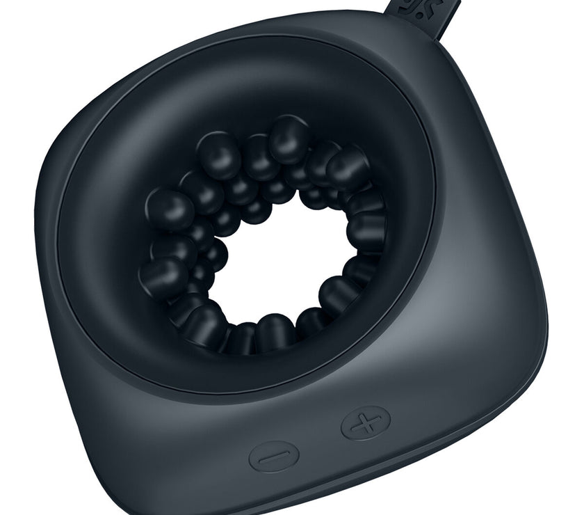 V6H38A487D1286C017E985A036B54FE1D40R7068146P1