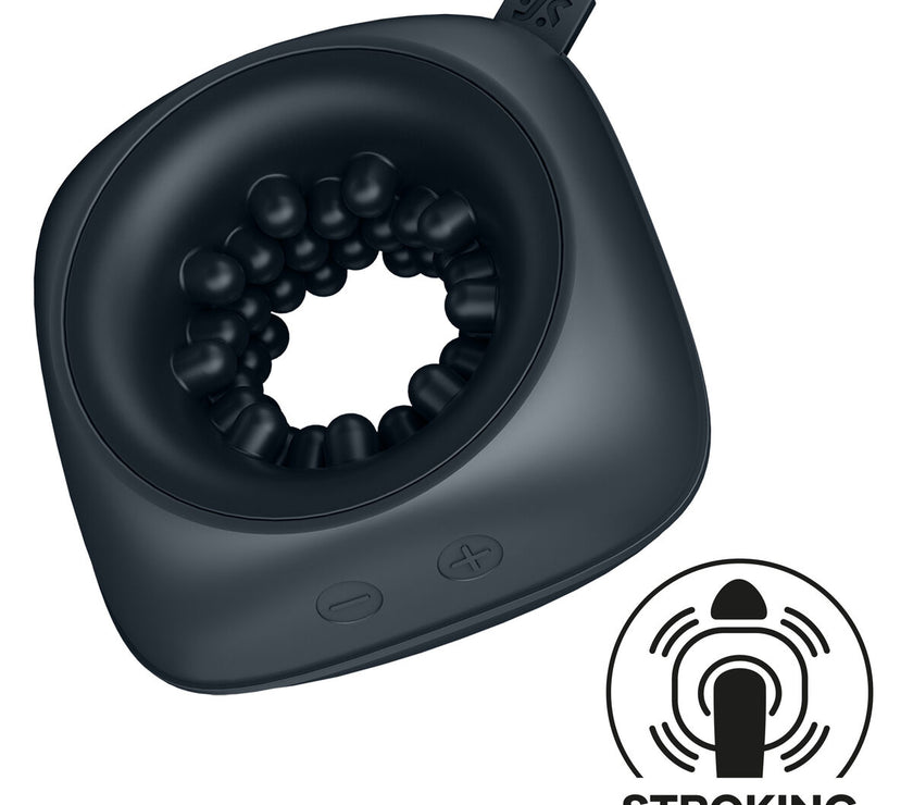 V6HB396E60072697929C23CC3978FEEC367R7068150P2