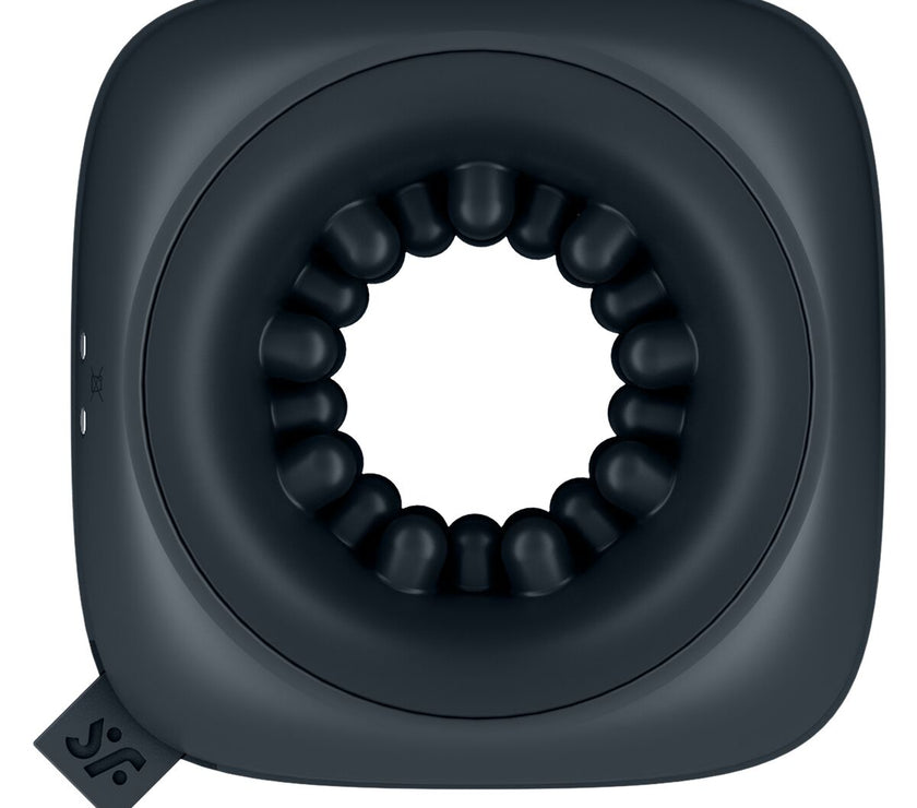 V6H479782E87A96D6F6D586BF4B5B3E1E7AR7068171P8