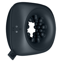 V8H0BDC93FC4C3386B7B72C9ABE7C917A65R7068163P6