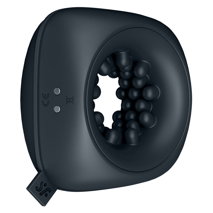 V8H0BDC93FC4C3386B7B72C9ABE7C917A65R7068163P6