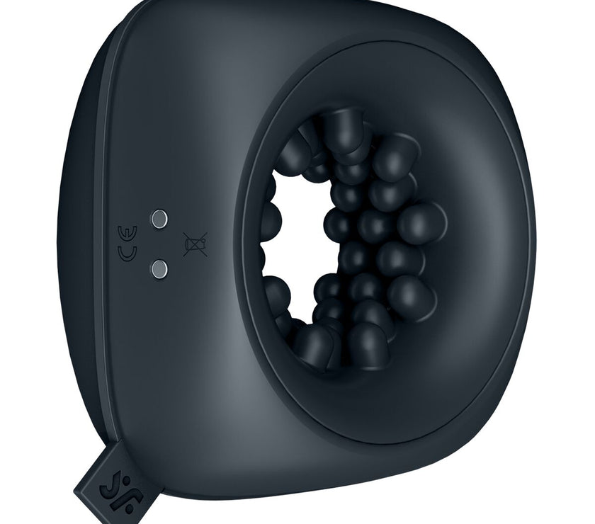 V6H0663AC3613F9A246F2D325EF40DC7A25R7068179P10