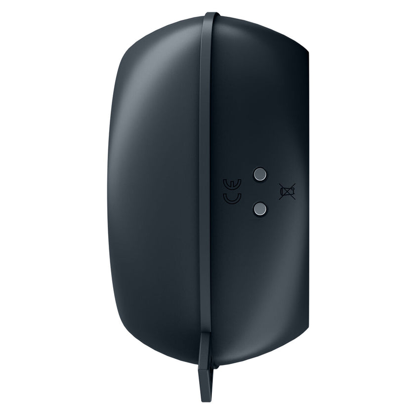 V8H5A9F99A55D4A9EB5BE38CEEF6662D8A9R7068168P7