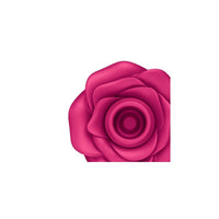 V5H1EFF1E10790DC2325CA18C031F4EDBF4R4658611P4