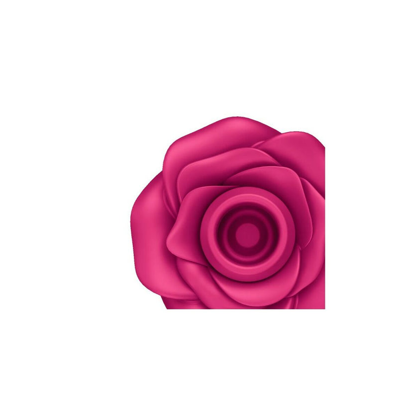 V5H1EFF1E10790DC2325CA18C031F4EDBF4R4658611P4