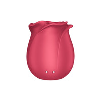 V5HD332591CD7172642B50284A8D7D597ACR4658615P6