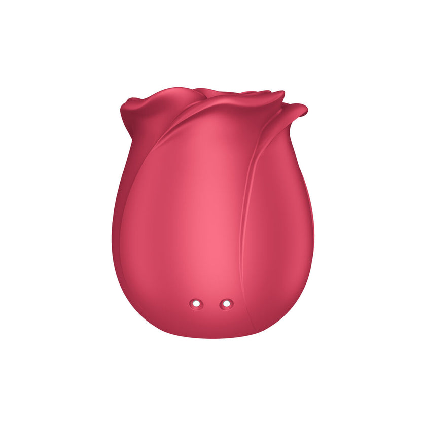 V5HD332591CD7172642B50284A8D7D597ACR4658615P6