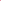 V4H844302D383CD75B13083790FFBEA5438R5152829P1
