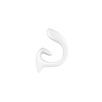 V6HDCF21A4A5754086A58468E5456AE3300R4679837P3