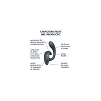 V6H618152542BB05C954B3F3C0221B700F9R4679599P4