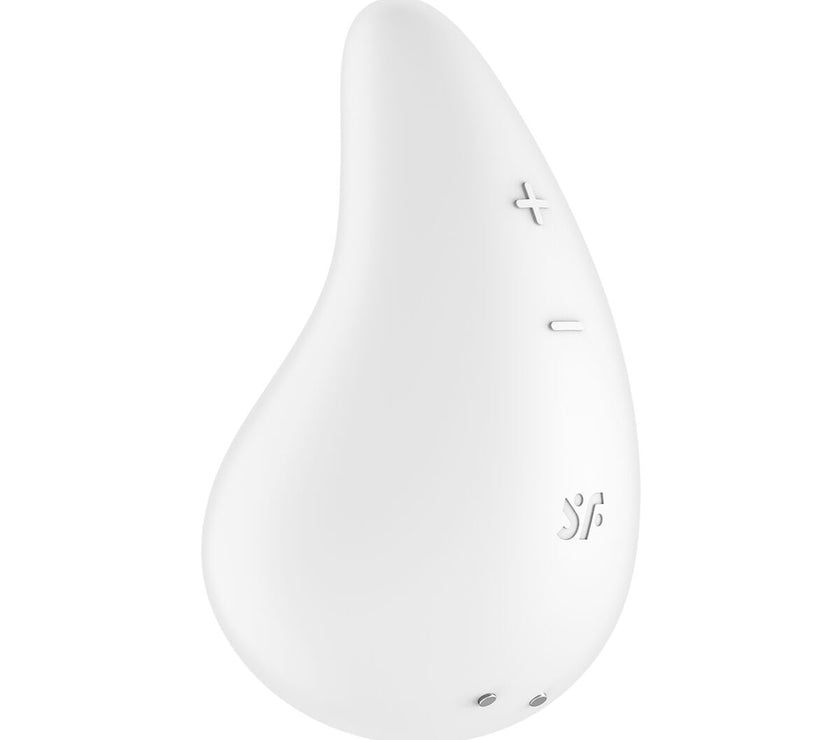 V3H6B9954B7BDC218C55E631F09353D4EA6R5543730P1