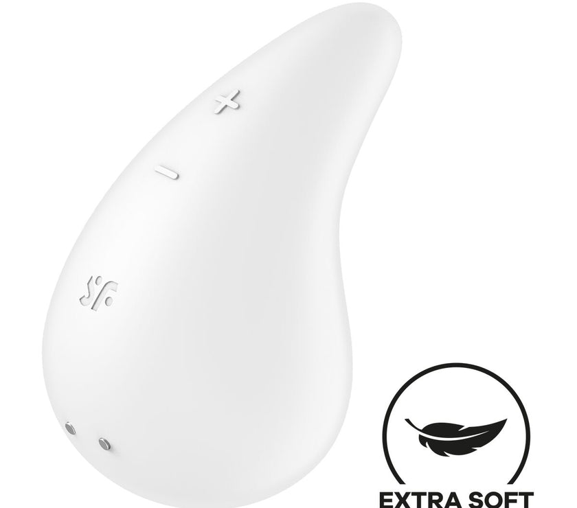 V3H5A56A06C46D082BB46A461E15BABE3A0R5543732P2